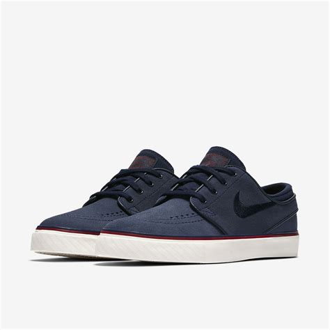 Women's Nike SB. Nike.com